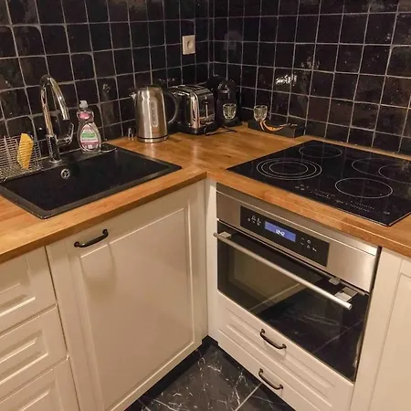 Magnifique En Centre * Montpellier