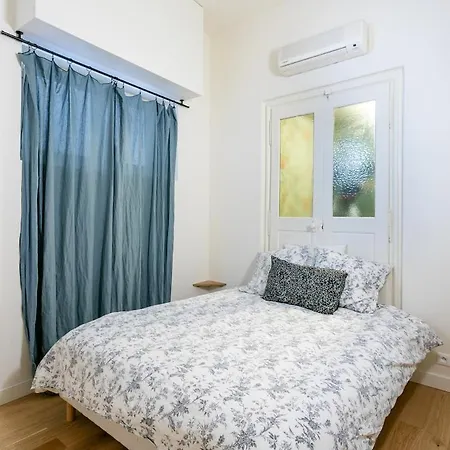 Magnifique En Centre Montpellier