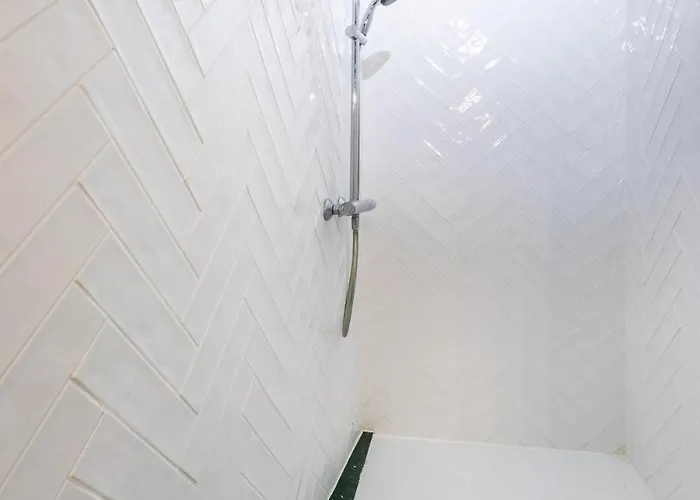 Magnifique En Centre Apartamento
